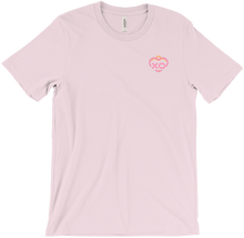 xoaeriel T-Shirts