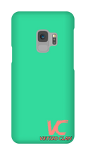 Vetizo Samsung Phone Cases