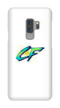 CF Samsung Case