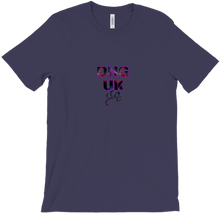 dawghousegaminguk T-Shirts