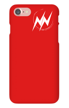 neednuggz iPhone Phone Cases