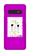 lnferno1679 Samsung Phone Cases