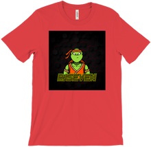 rjseven T-Shirts