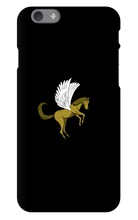 Kensil iPhone Phone Cases