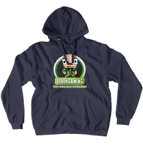 stalkgaming Hoodies (No-Zip/Pullover)