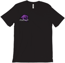FixFalt T-Shirt