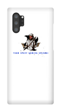 teamidgafgaming Samsung Phone Cases