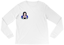 long-sleeve-tee