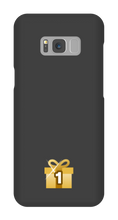 FUNDA MOVIL SAMSUNG