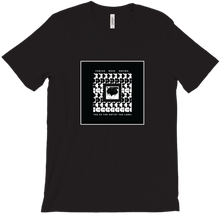fabianbossencina T-Shirts