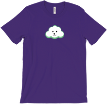 Cloud Pup