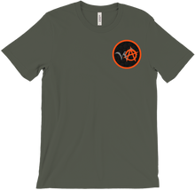 WildAnarchist T-Shirt