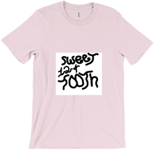 sweetooth124 T-Shirts