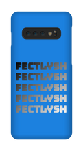 fectlysh Samsung Phone Cases