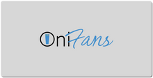 OniFans XXL DeskMat