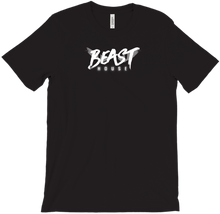 BEASTHOUSE T-Shirt