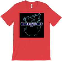 evoluxion_ent T-Shirts