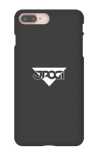 djjpogi iPhone Case