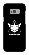 drupauli Samsung Phone Cases