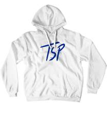 TSP Clan Hoodie