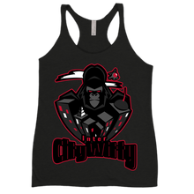 tanktop-women-racerback