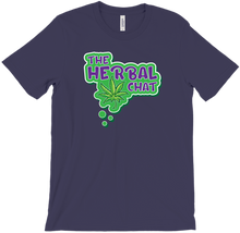 THC Bubble T Shirt