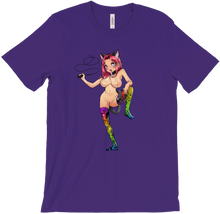 Nude Tuttiifruttiibaby T-Shirts