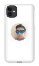 Misik Joel iPhone 8 tok 4,550 Ft