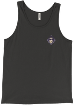 rolypolioli Tank Top