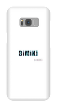 bimiki Samsung Phone Cases