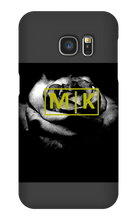 poletatw Samsung Phone Cases M|K