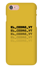 ELCEDROCOVER