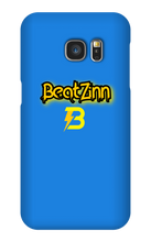 beatzinn_ Samsung Phone Cases