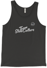 tscdakotah Tank Top