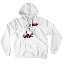 phattbros Hoodies (No-Zip/Pullover)