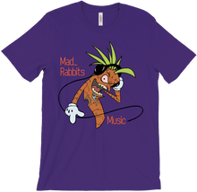 M_R Mad Carrot T-Shirt