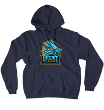 vicentemmos Hoodies (No-Zip/Pullover)