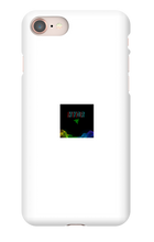 hydrgaming iPhone Phone Cases
