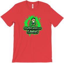 eightba11king540-2248 T-Shirts