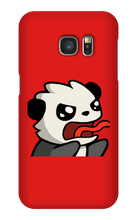 simpiesen Samsung Phone Cases
