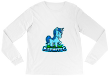 kathitec Long Sleeve Tee