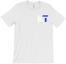 Klerky Tech T-Shirt