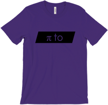 perrobsceno-3307 T-Shirts