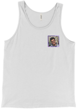 shamaagod Tank Top