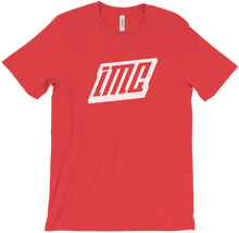 Logo TEE