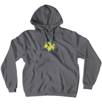 stormaple Hoodies (No-Zip/Pullover)
