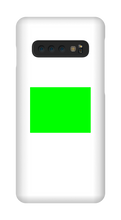 deathzepq Samsung Phone Cases