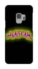 Phat Fam Samsung Phone Cases