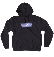 Comfi Hoodie