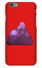 Retro Grade iPhone Phone Cases